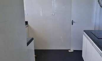 Imagem 6: Oportunidade e so comigo, Olha Essa Vista !!!!!!