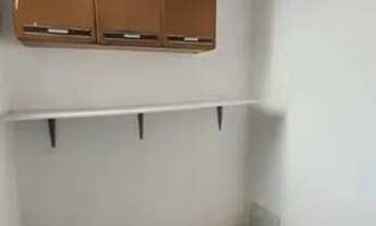 Imagem 6: Apartamento para aluguel, 2 quartos, Méier - Rio de Janeiro/RJ