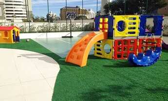 Imagem 5: Apartamento de 2 quartos para alugar no bairro Itacorubi