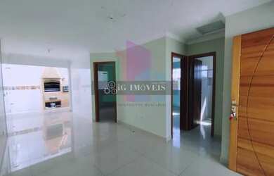 Imagem 7: Casa 3 dormitórios para Locação em Fazenda Rio Grande, Eucaliptos, 3 dormitórios, 1 banhei