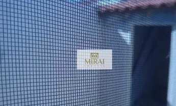 Imagem 6: Casa térrea para Alugar e/ou Vender no Jardim São Dimas com 1 quarto - 100 metros