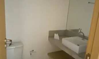 Imagem 7: 2 quartos mobiliado em Vitória