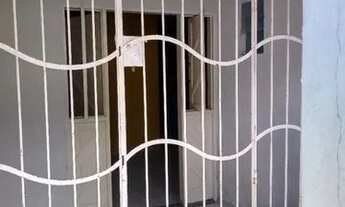 Imagem 2: Casa próximo ao Nordestão, Nova Parnamirim