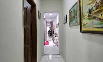 Imagem 6: GB Casa para venda tem 10 metros quadrados com 3 quartos em São Conrado - Aracaju - SE