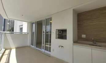 Imagem 6: Venda Apartamento com 2 dormitórios