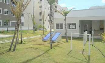 Imagem 5: APTO para vender na cidade de FORTALEZA-CE