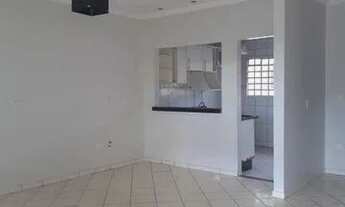 Imagem 5: Casa altos do coxipo