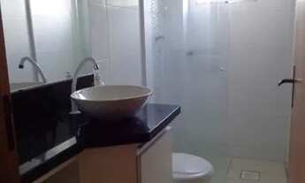 Imagem 5: SÃO JOSÉ DO RIO PRETO - Apartamento Padrão - JARDIM DO LAGO