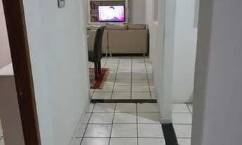 Imagem 5: Exc.QUARTO P/MOÇAS, PROX. MULTIVIX, bairro Maria hortiz, ambiente