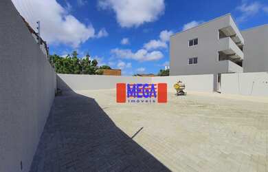 Imagem 4: Apartamento com 1 quarto para alugar na Messejana - Fortaleza/CE