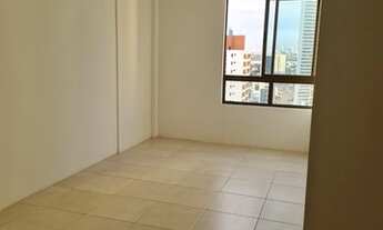 Imagem 5: O Melhor 4 SUÍTES a 50 metros do MAR, confira!