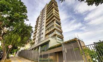 Imagem 2: PORTO ALEGRE - Apartamento Padrão - Petrópolis