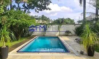 Imagem 2: Vendo casa de Alto Padrão em condomínio fechado