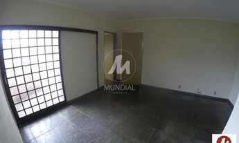 Imagem 2: Apartamento (tipo - padrao) 2 dormitórios/suite, cozinha planejada, em condomínio fechado