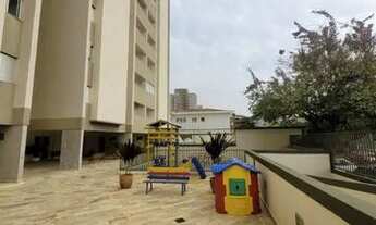 Imagem 3: Apartamento com 2 dormitórios para alugar, 100 m² por R$ 1.870,00/mês - São Bernardo - Cam