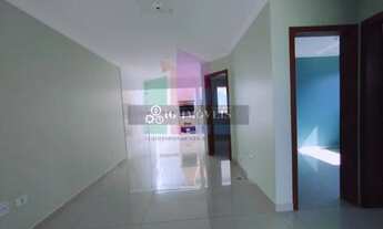 Imagem 6: Casa 3 dormitórios para Locação em Fazenda Rio Grande, Eucaliptos, 3 dormitórios, 1 banhei