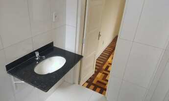 Imagem 3: APARTAMENTO - TIJUCA - 03 QUARTOS