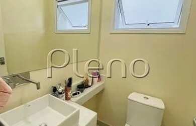 Imagem 7: Venda e locação