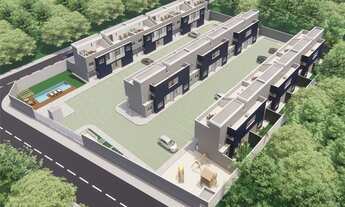 Imagem 5: Apartamento disponível na Caucaia com 2 quartos