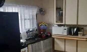 Imagem 7: Casa 4 dorms, Ocian, R$ 410 mil