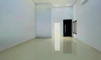 Imagem 6: Casa - Swiss Park - Campinas