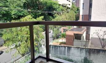 Imagem 5: Apartamento com 3 dormitórios à venda em Belo Horizonte