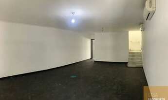 Imagem 2: Locação ou Venda, Sobrado de 224m2, 03 dormitórios, 02 vagas de garagem na Saúde