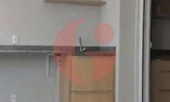 Imagem 7: Apartamento Padrão em São José dos Campos