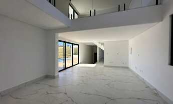 Imagem 5: Cód.: 893 - Casa 4 quartos - Alphaville