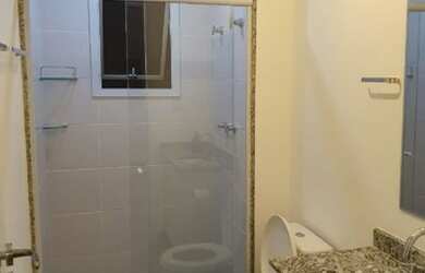 Imagem 7: Apartamento em Região Nobre com 68 m²