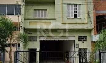 Imagem 1: Apartamento para Venda - 108.88m², 3 dormitórios, Floresta