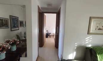 Imagem 3: Apartamento para Venda - 66.41m², 2 dormitórios, sendo 1 suites, 1 vaga - Camaquã