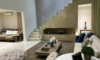 Imagem 3: SÃO PAULO - Apartamento Padrão - TATUAPE