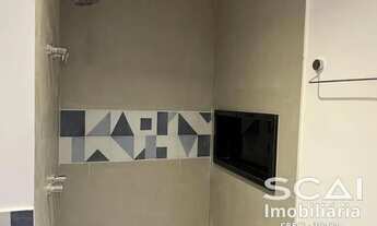 Imagem 5: Studio de 22m² disponível para locação no condomínio VN Consolação