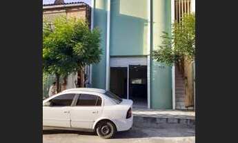 Imagem 5: Aluguel Kitnet com 1 dormitório