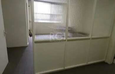 Imagem 4: Conjunto/Sala para Venda - 82.91m², 0 dormitórios, Centro Histórico