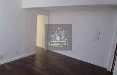 Imagem 3: Sobrado próx Museu do Ipiranga com 3 quartos e 2 vg +edícula