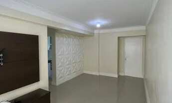 Imagem 2: São Paulo - Apartamento Padrão - Casa Verde