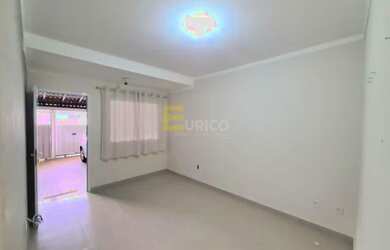 Imagem 2: Casa para aluguel no Centro de Vinhedo/SP