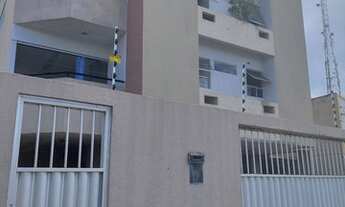 Imagem: Apartamento para venda possui 96 m² com