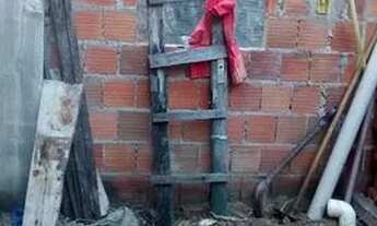 Imagem 6: Imóvel Casa com 1 dormitório