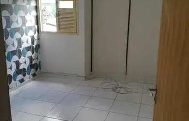 Imagem 7: Excelente Apartamento em Lagoa Nova (58 m², 1/4, 2º andar, sombra, Ed. Suzane