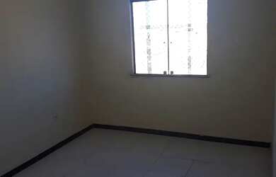 Imagem 4: Alugo Casa com 2 dormitórios