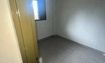 Imagem 6: Apartamento Novo 2 Dormitórios, bairro Ana Célia