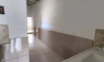 Imagem 2: Casa na Graciliano