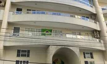 Imagem: Apartamento para aluguel possui 137 metros