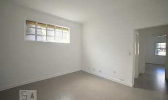 Imagem 4: Apartamento para Aluguel - Liberdade, 2 Quartos, 73 m2