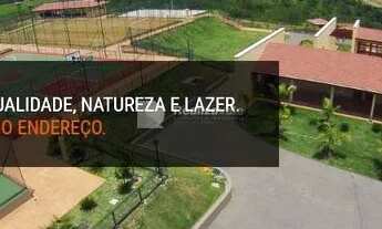 Imagem 2: Venda Casa em condomínio com 3 dormitórios