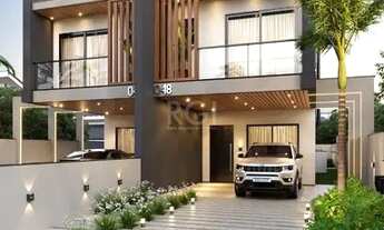 Imagem: Casa Condominio em Ingleses do Rio Vermelho