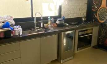 Imagem 7: Jardins Madri Terrea 3 Suites